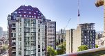 1406 1003 Burnaby Street