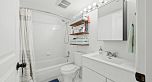 315 760 Kingsway