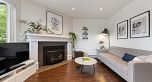 103 W 15th Avenue