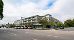 306 315 Renfrew Street