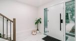 5885 Sherbrooke Street
