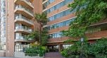1003 1450 Pennyfarthing Drive