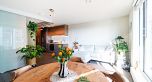 902 189 Keefer Street