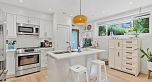 165 W 14th Avenue