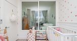 3412 St. Catherines Street