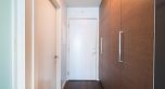902 189 Keefer Street