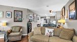319 1500 Pendrell Street