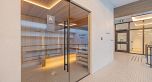 1009 1450 Pennyfarthing Drive