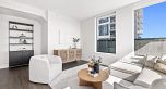 PH 655 8575 Rivergrass Drive