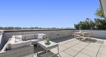 PH 655 8575 Rivergrass Drive