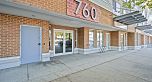 315 760 Kingsway