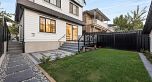 2 4855 Dumfries Street