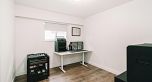 5885 Sherbrooke Street