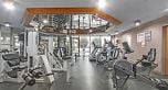1003 1450 Pennyfarthing Drive