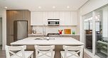 3412 St. Catherines Street