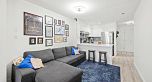 315 760 Kingsway