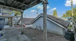 4680 Hoy Street