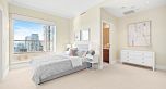 2002 1515 Homer Mews