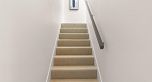 PH 655 8575 Rivergrass Drive