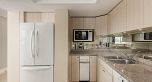 1009 1450 Pennyfarthing Drive
