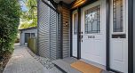 1866 W 15th Avenue