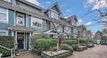 329 W 59th Avenue