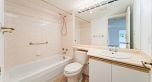 306 315 Renfrew Street