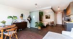 902 189 Keefer Street