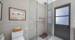 1501 Atlas Lane