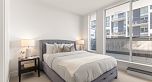 PH 655 8575 Rivergrass Drive