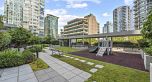 1705 1211 Melville Street