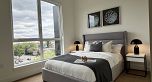 601 2235 E Broadway