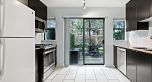 975 Beatty Street