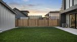 2 2386 E 45th Avenue
