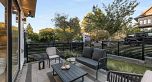 1 4855 Dumfries Street