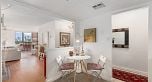 1003 1450 Pennyfarthing Drive