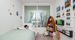 3412 St. Catherines Street