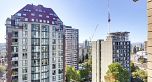 1406 1003 Burnaby Street