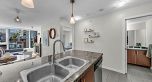 703 58 Keefer Place
