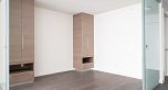 902 189 Keefer Street