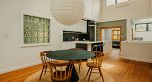 279 E 26th Avenue