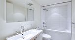 309 4355 W 10th Avenue