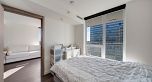1902 455 SW Marine Drive