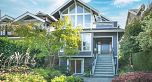 3262 W 1st Avenue