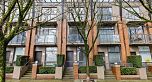 975 Beatty Street