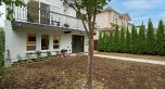 5885 Sherbrooke Street