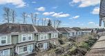 329 W 59th Avenue