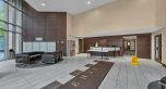 703 58 Keefer Place