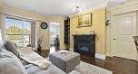 312 5723 Collingwood Street