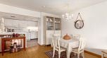 1003 1450 Pennyfarthing Drive